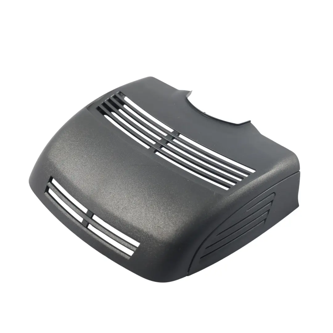 Capteur Pluie Panneau Garniture Intérieur Noir pour Mercedes W212 à propos du numéro de pièce A2128210436 Mercedes W212 Capteur Pluie Panneau Garniture Intérieur Noir - SKU A2128210436-3 - Numéro de pièce A2128210436