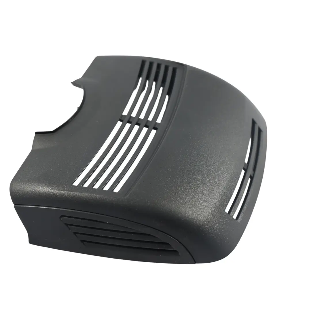 Capteur Pluie Panneau Garniture Intérieur Noir pour Mercedes W212 à propos du numéro de pièce A2128210436 Mercedes W212 Capteur Pluie Panneau Garniture Intérieur Noir - SKU A2128210436-3 - Numéro de pièce A2128210436