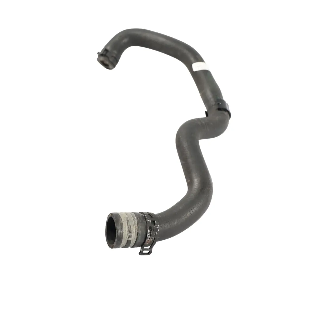 Heater Line Coolant Hose Petrol M271 to Mercedes W204 C207 W212 with Part number A2128301696 Mercedes W204 C207 W212 Heater Line Coolant Hose Petrol M271 - SKU A2128301696-1 - Part number A2128301696