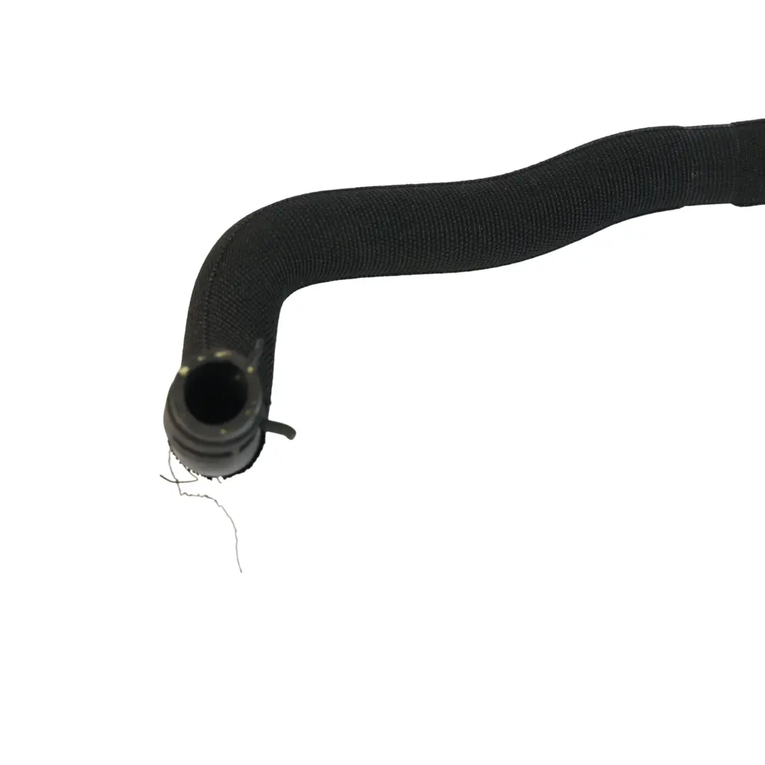 Water Heating Line Hose Tube Pipe to Mercedes W212 Engine with Part number A2128303200 Mercedes W212 Engine Water Heating Line Hose Tube Pipe - SKU RHD-A2128303200 - Part number A2128303200