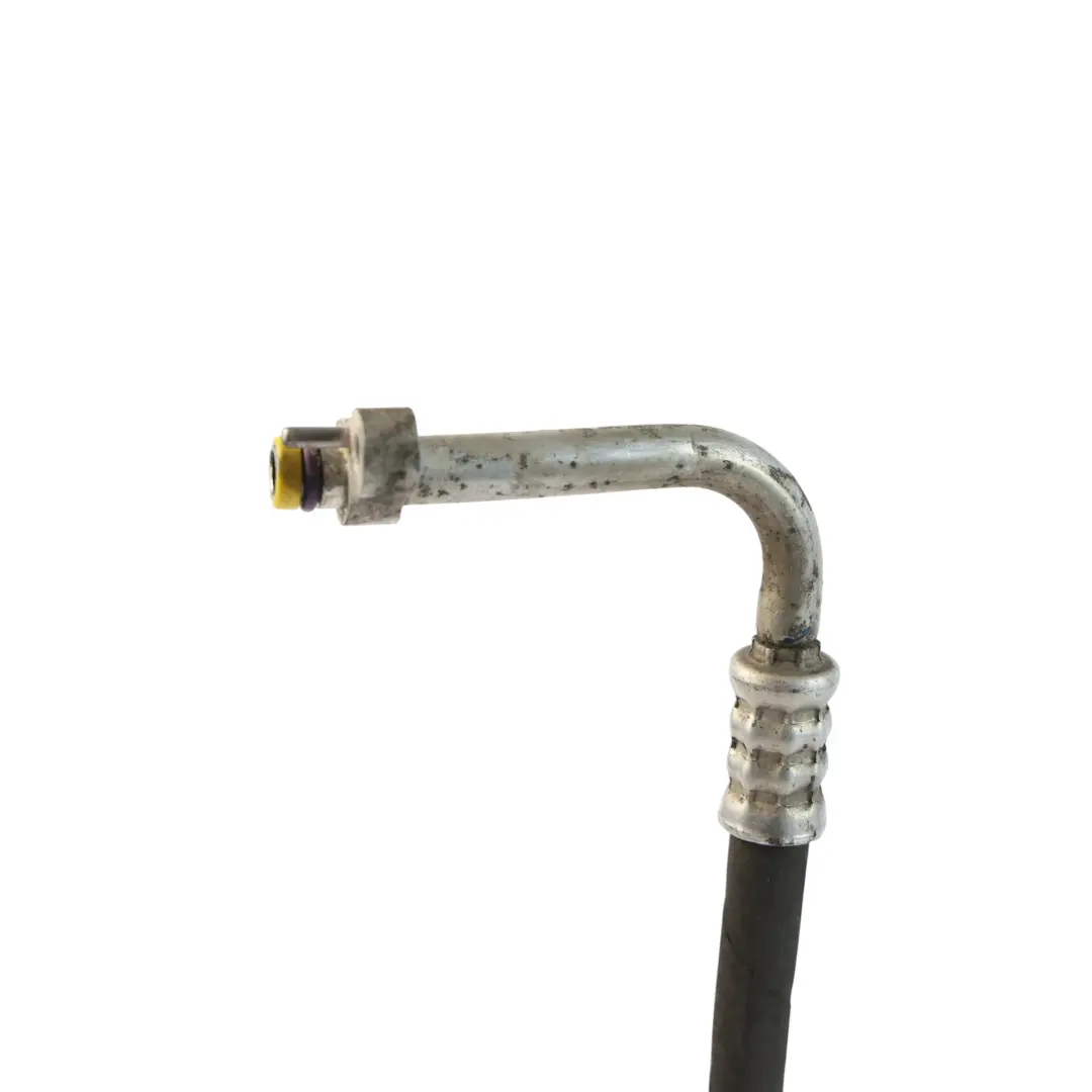 Conduite Réfrigérant Climatisation Tube pour Mercedes W212 à propos du numéro de pièce A2128306200 Mercedes W212 Conduite Réfrigérant Climatisation Tube - SKU A2128306200 - Numéro de pièce A2128306200