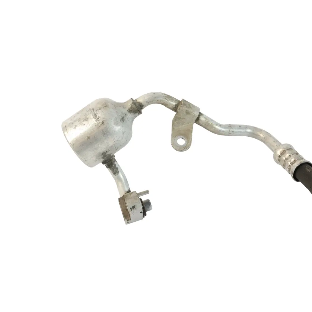 Mercedes W212 Conduite Réfrigérant Climatisation Tube - SKU A2128306200 - Numéro de pièce A2128306200