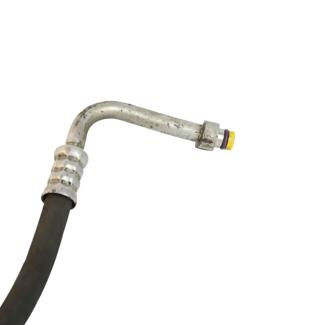 Kältemittelleitung Klimaanlage Rohrleitung für Mercedes W212 mit Teilenummer A2128306200 Mercedes W212 Kältemittelleitung Klimaanlage Rohrleitung - SKU A2128306200 - Teilenummer A2128306200