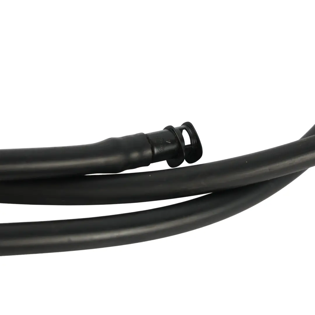 Tubo Lavafari per Mercedes W212 C218 con numero di parte A2128600092 Mercedes W212 C218 Tubo Lavafari - SKU A2128600092 - Numero di parte A2128600092