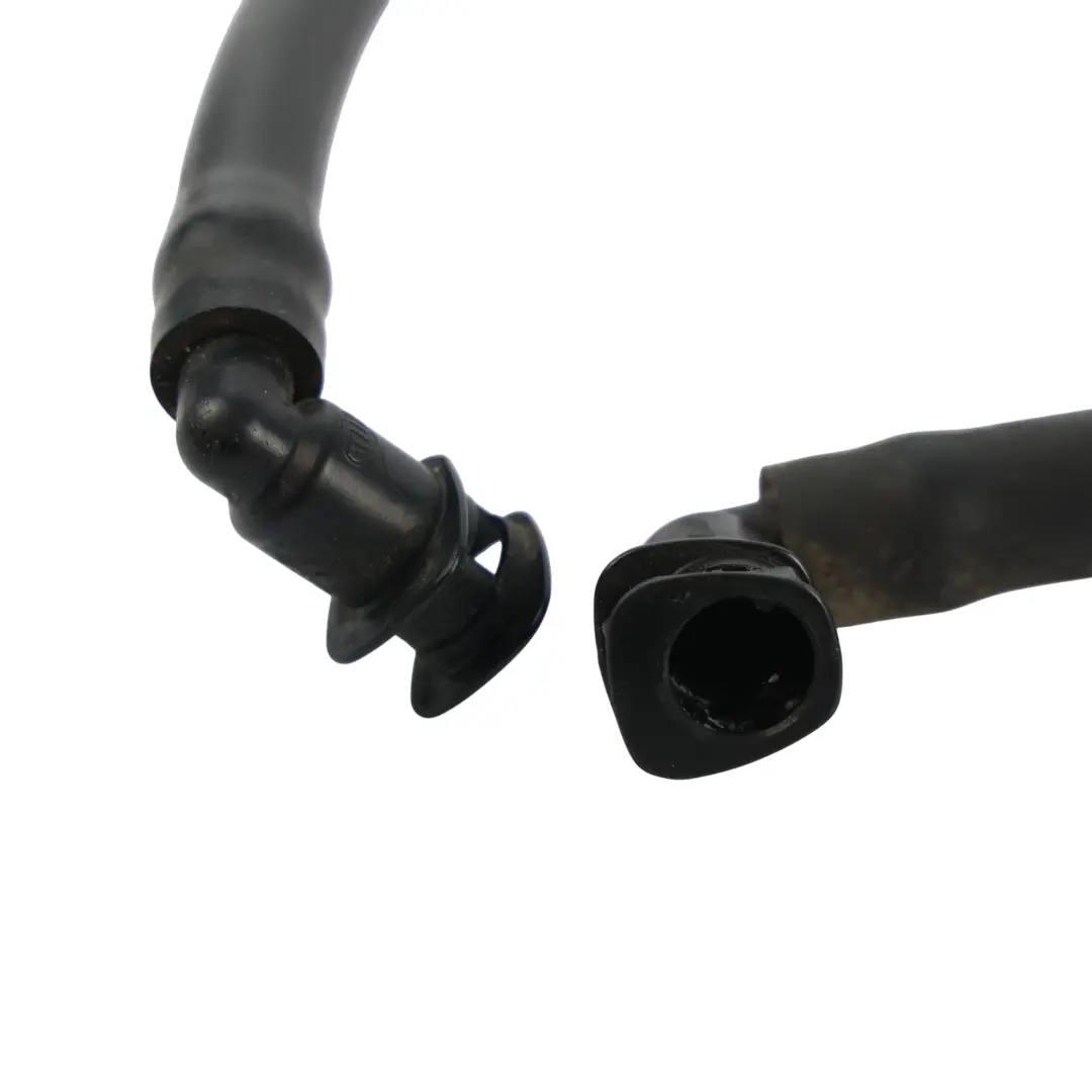 Mercedes W212 C218 Tuyau Lave-Phare - SKU A2128600092 - Numéro de pièce A2128600092