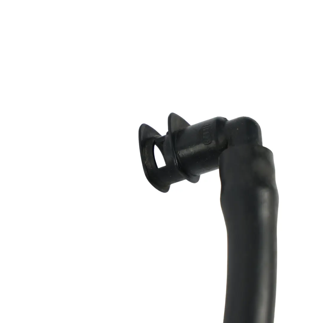 Manguera Lavafaros para Mercedes W212 C218 con número de pieza A2128600092 Mercedes W212 C218 Manguera Lavafaros - SKU A2128600092 - Número de pieza A2128600092