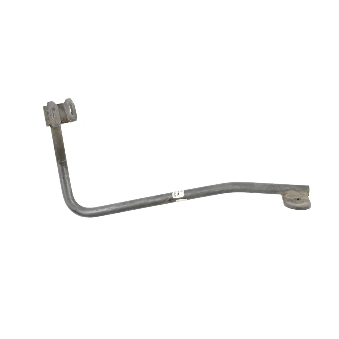 Supporto Cofano Pannello Anteriore per Mercedes W212 con numero di parte A2128980032 Mercedes W212 Supporto Cofano Pannello Anteriore - SKU A2128980032 - Numero di parte A2128980032