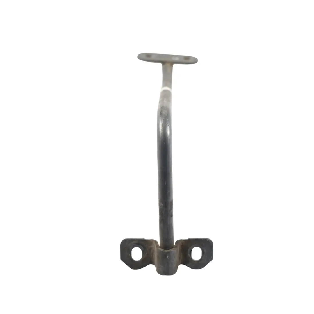 Mercedes W212 Supporto Cofano Pannello Anteriore - SKU A2128980032 - Numero di parte A2128980032