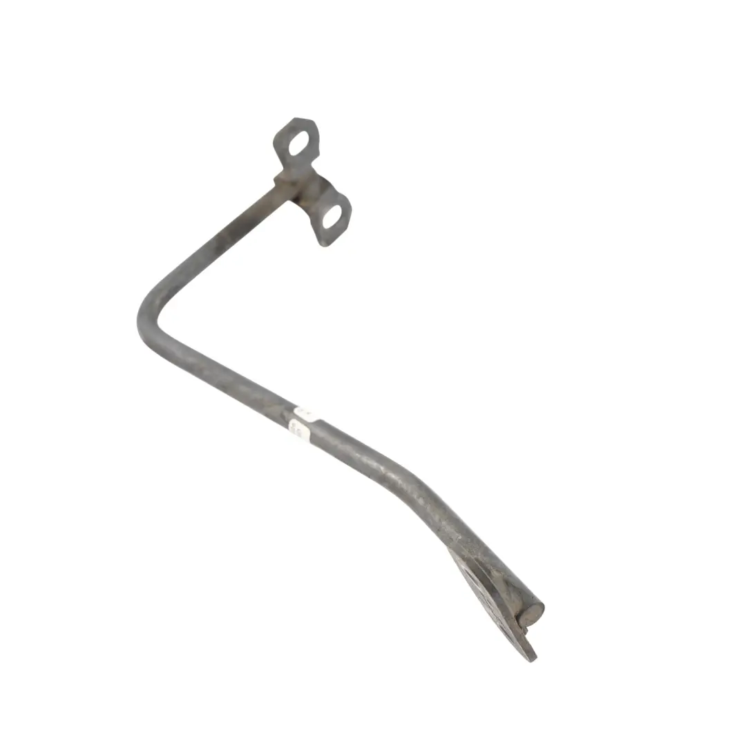 Support Capot Avant pour Mercedes W212 à propos du numéro de pièce A2128980032 Mercedes W212 Support Capot Avant - SKU A2128980032 - Numéro de pièce A2128980032