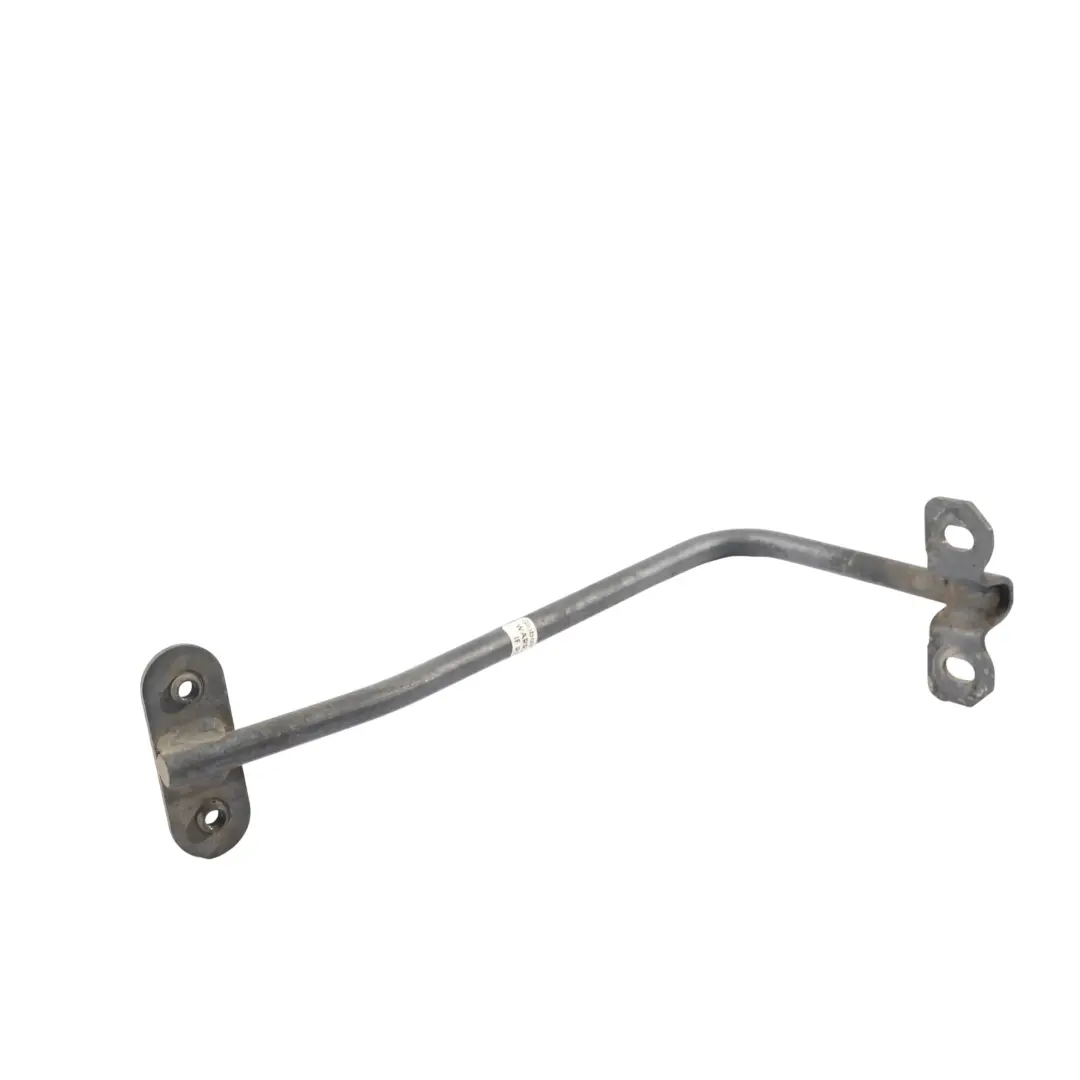 Mercedes W212 Wspornik Mocowania Pasa Przedniego - SKU A2128980032 - Numer Części A2128980032