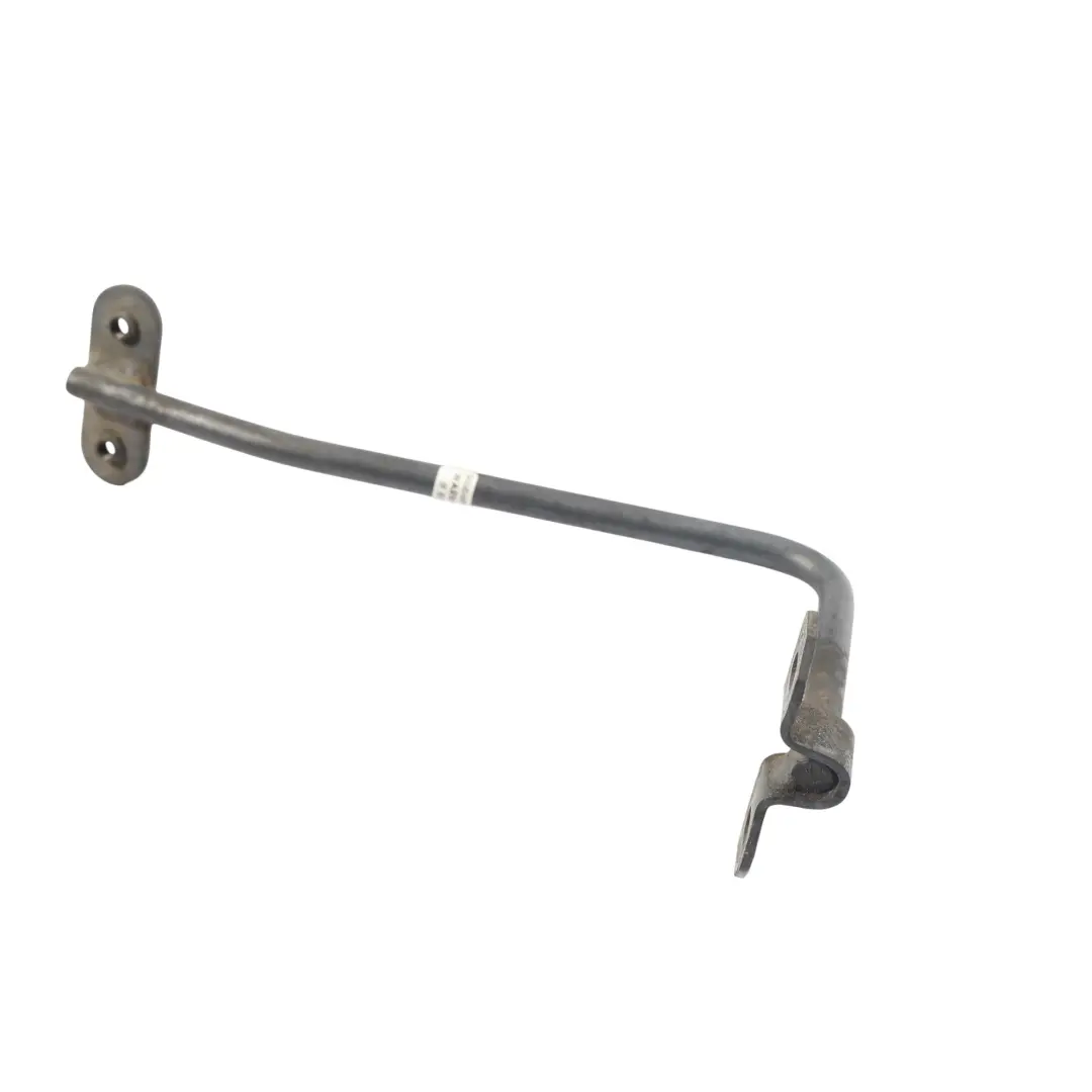 Supporto Cofano Pannello Anteriore per Mercedes W212 con numero di parte A2128980032 Mercedes W212 Supporto Cofano Pannello Anteriore - SKU A2128980032 - Numero di parte A2128980032