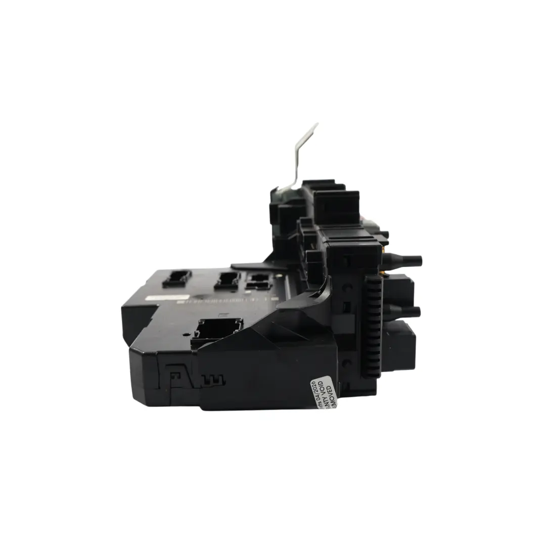 Mercedes S212 Module Unité Contrôle Confort SAM Boîte Fusibles - SKU A2129000022 - Numéro de pièce A2129000022