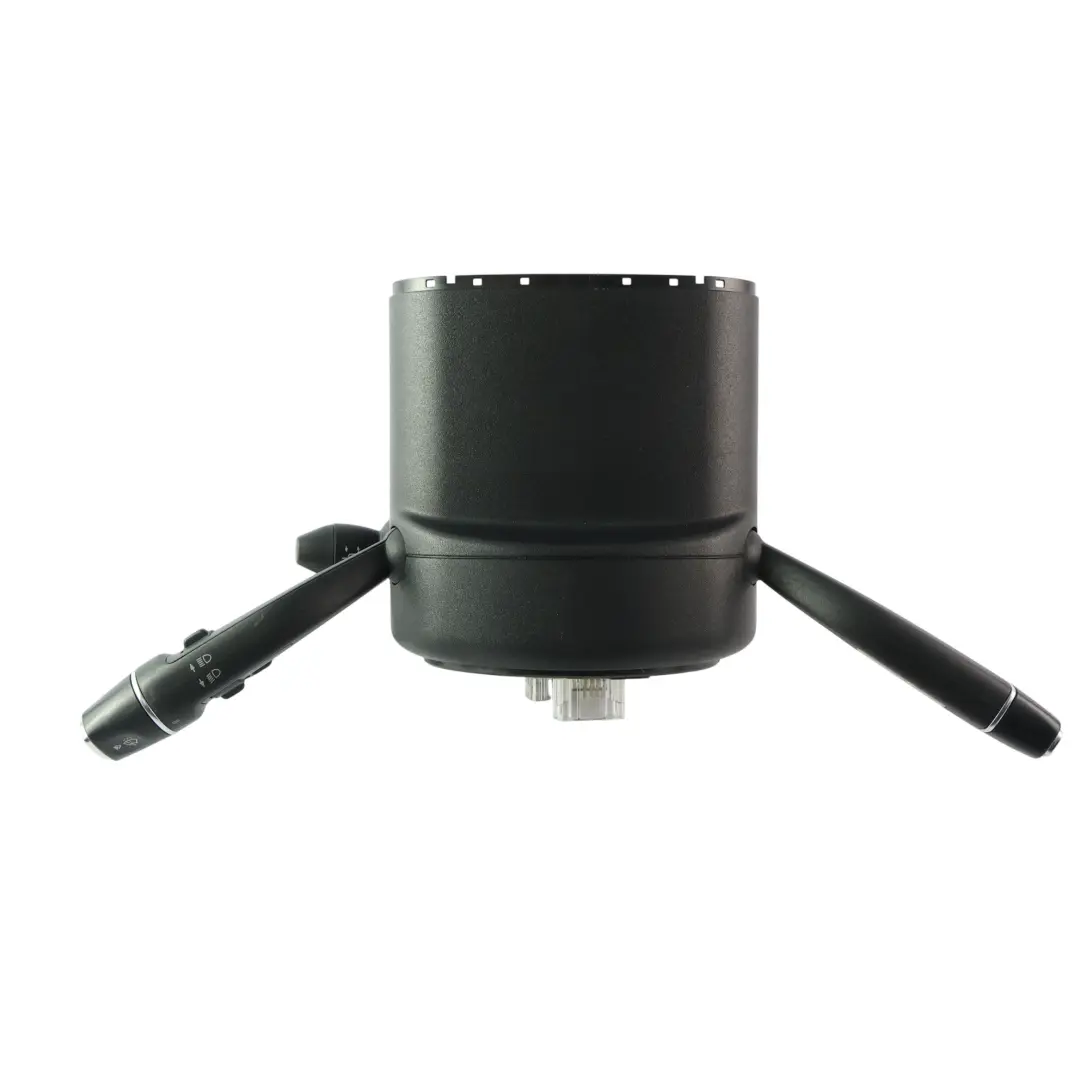 Mercedes W212 Lenkrad Blinkerhebel Schleifring Tempomat - SKU A2129001320 - Teilenummer A2129001320