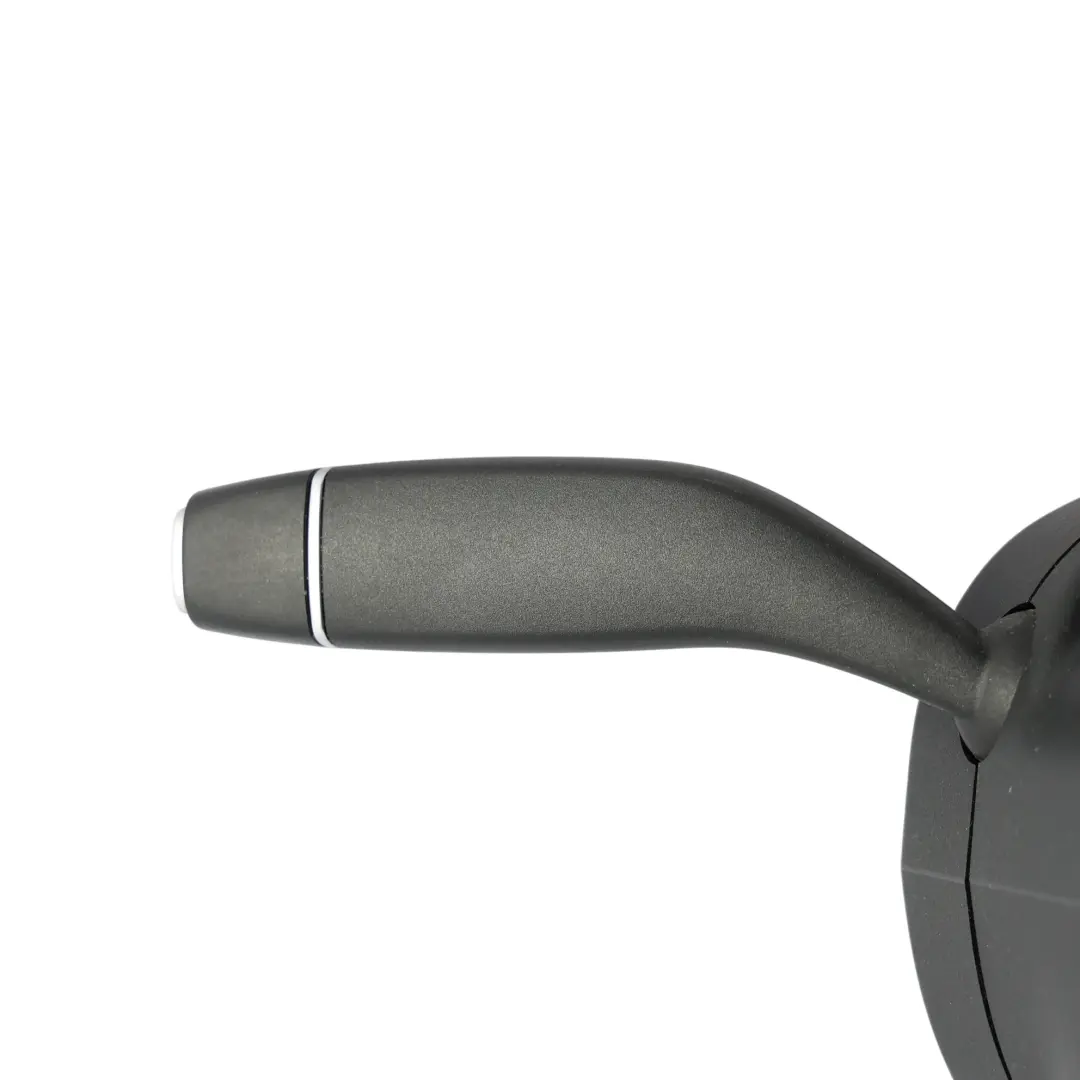 Mercedes W212 Intermitente Volante Squib Control Crucero - SKU A2129001320 - Número de pieza A2129001320