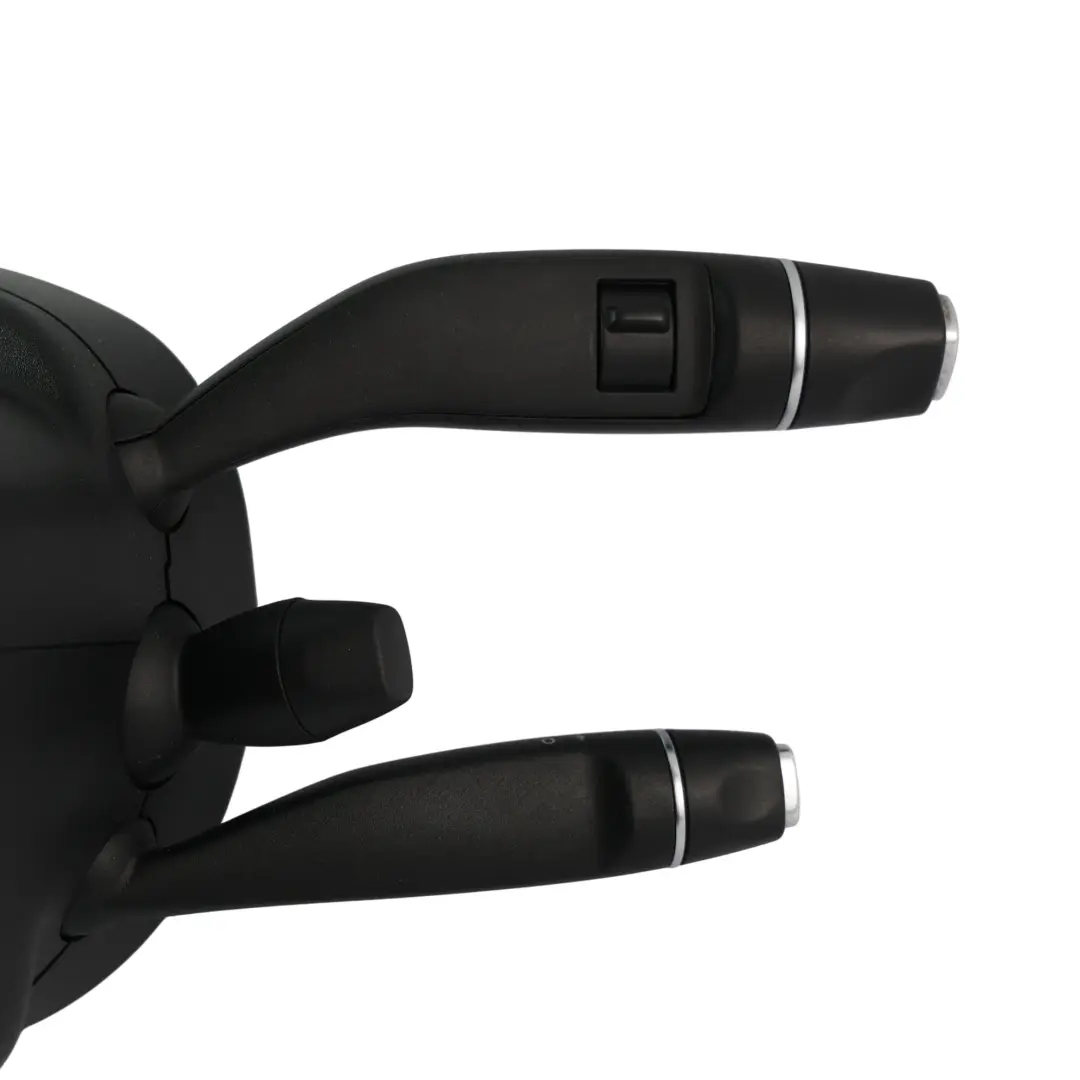 Mercedes W212 Devioluci Volante Squib Cruise Control - SKU A2129001320 - Numero di parte A2129001320