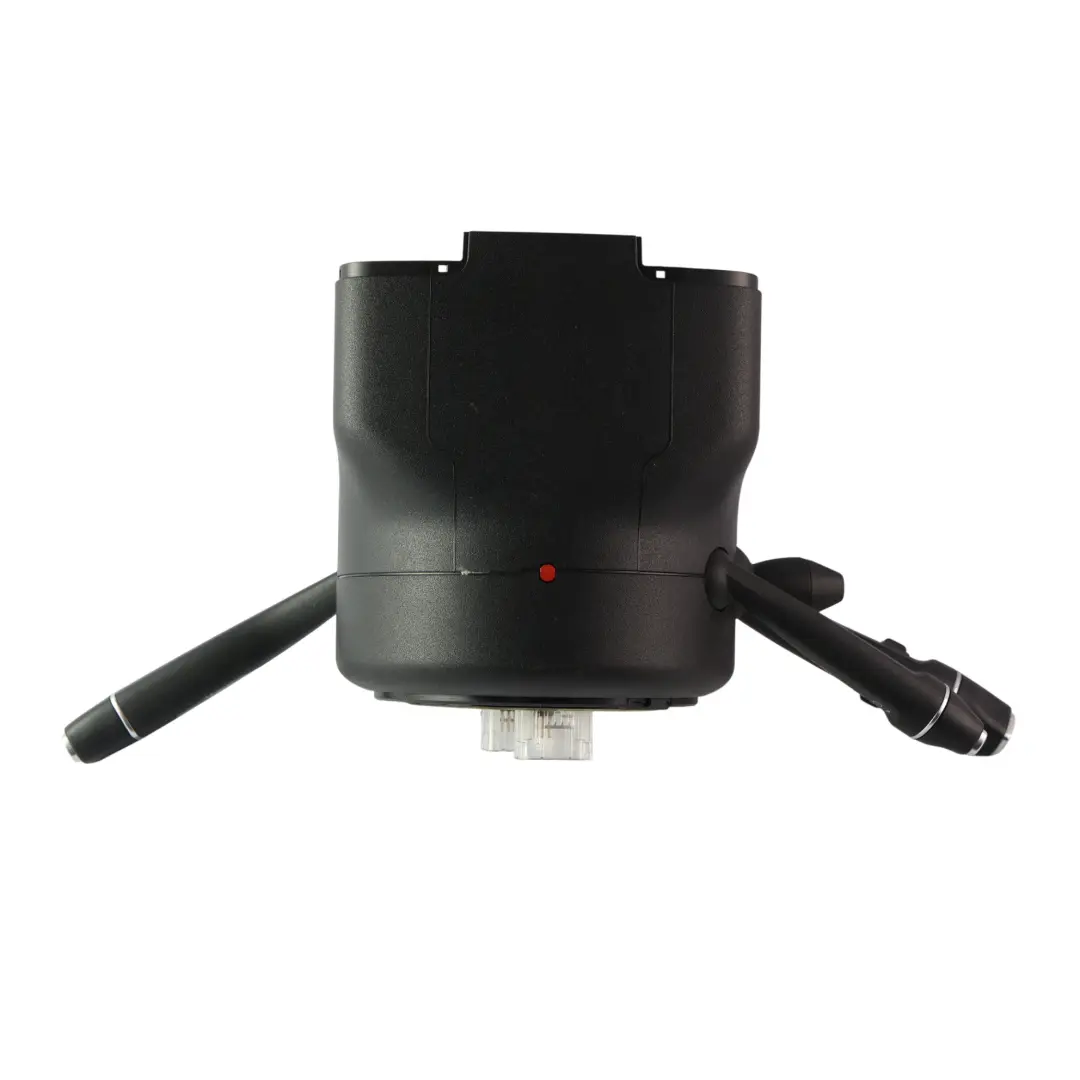 Mercedes W212 Intermitente Volante Squib Control Crucero - SKU A2129001320 - Número de pieza A2129001320