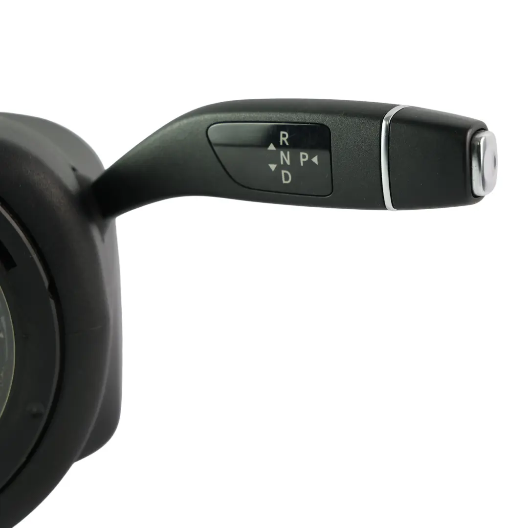 Mercedes W212 Intermitente Volante Squib Control Crucero - SKU A2129001320 - Número de pieza A2129001320