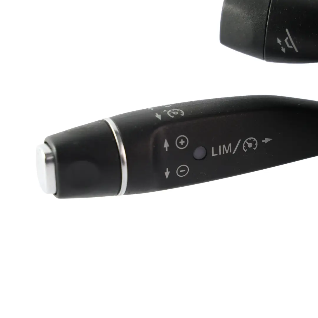 Lenkrad Blinkerhebel Schleifring Tempomat für Mercedes W212 mit Teilenummer A2129001320 Mercedes W212 Lenkrad Blinkerhebel Schleifring Tempomat - SKU A2129001320 - Teilenummer A2129001320