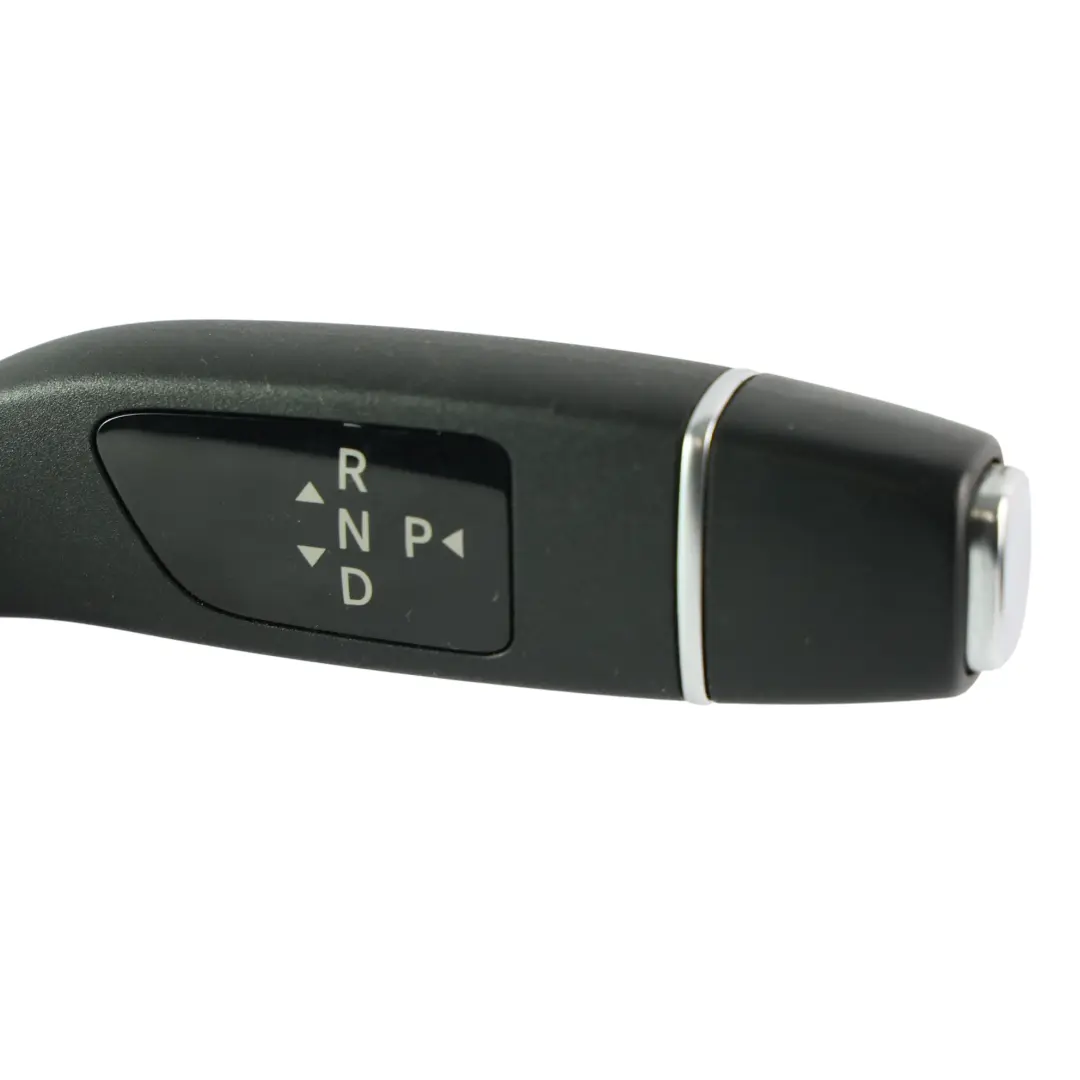 Mercedes W212 Commodo Clignotant Volant Régulateur Vitesse - SKU A2129001320 - Numéro de pièce A2129001320