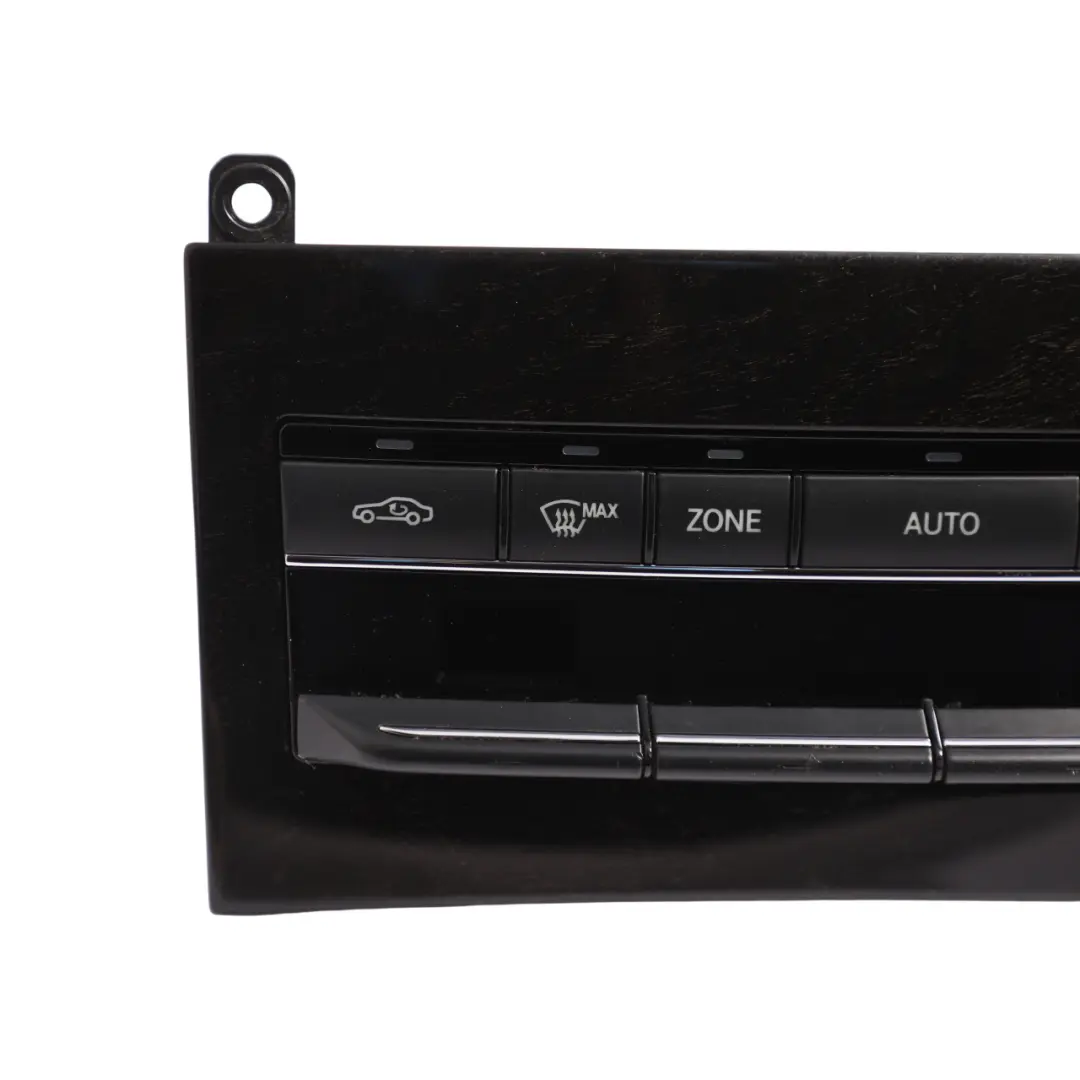 W207 W212 Heater Climate Control Unit Panel A/C Switch to Mercedes with Part number A2129005902 Mercedes W207 W212 Heater Climate Control Unit Panel A/C Switch - SKU A2129005902 - Part number A2129005902