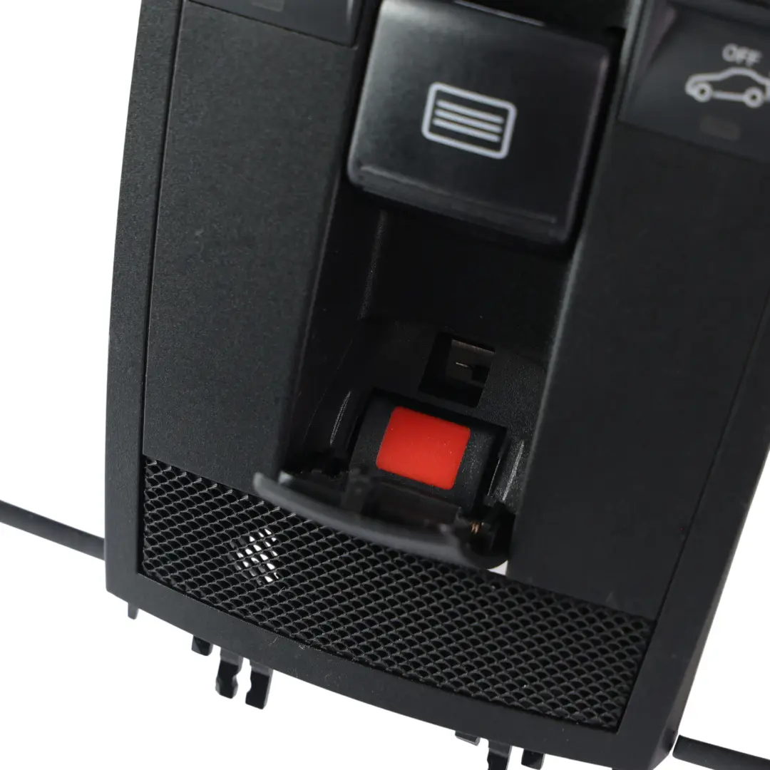 Mercedes W212 Sterownik Lampki Podsufitki - SKU A2129006024 - Numer Części A2129006024