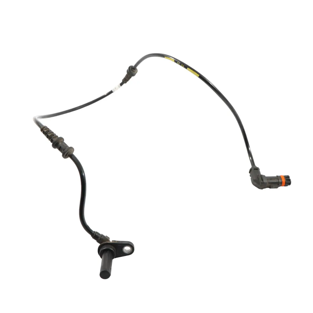 Mercedes S212 W212 ABS Drehzahl Sensor Vorne Links - SKU A2129053303 - Teilenummer A2129053303