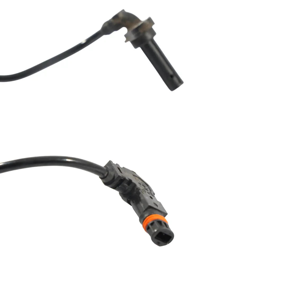 Mercedes S212 W212 ABS Sensor Rotational Speed Sensor Front Left N/S - SKU A2129053303 - Part number A2129053303