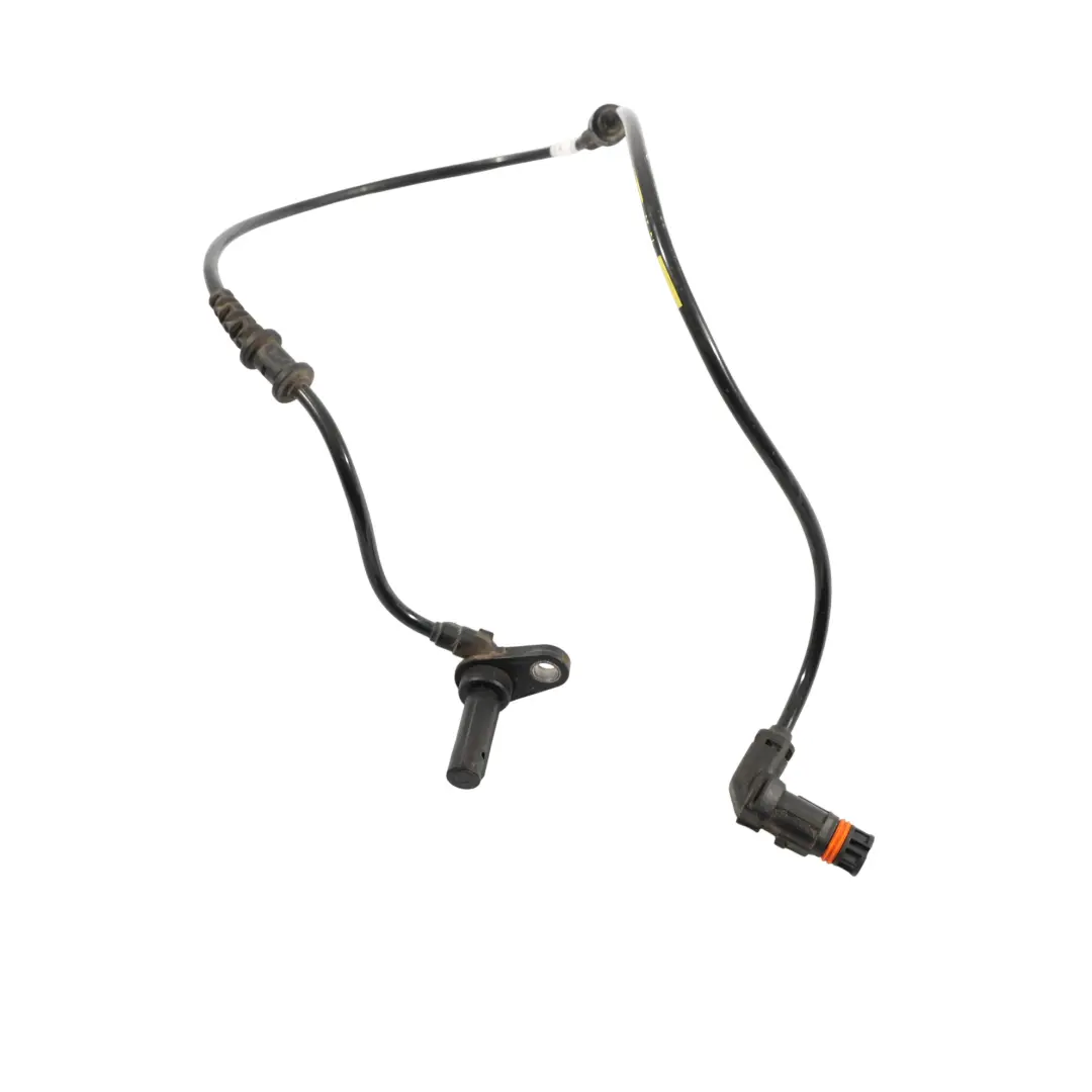 Mercedes S212 W212 Capteur ABS Vitesse Rotation Avant Gauche - SKU A2129053303 - Numéro de pièce A2129053303