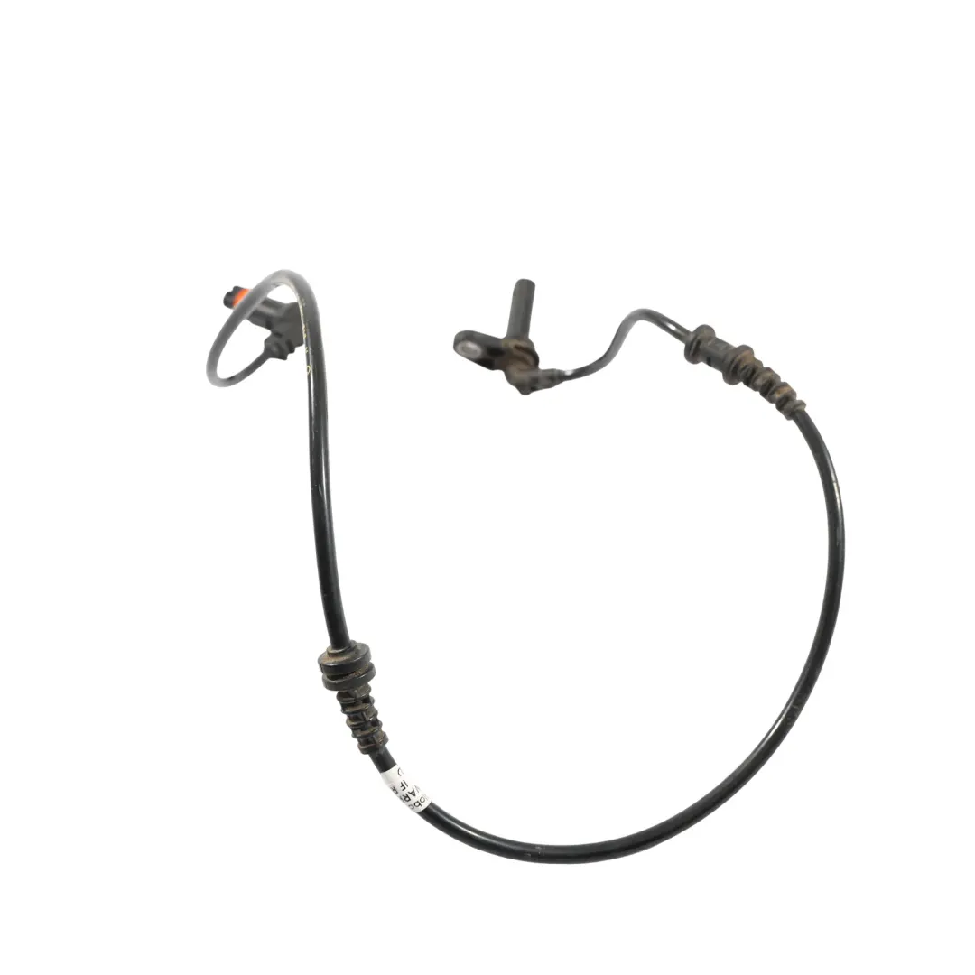 Mercedes S212 W212 ABS Drehzahl Sensor Vorne Links - SKU A2129053303 - Teilenummer A2129053303