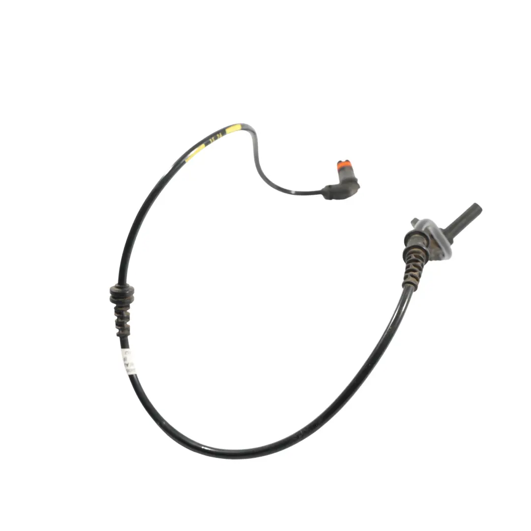 Mercedes S212 W212 Capteur ABS Vitesse Rotation Avant Gauche - SKU A2129053303 - Numéro de pièce A2129053303