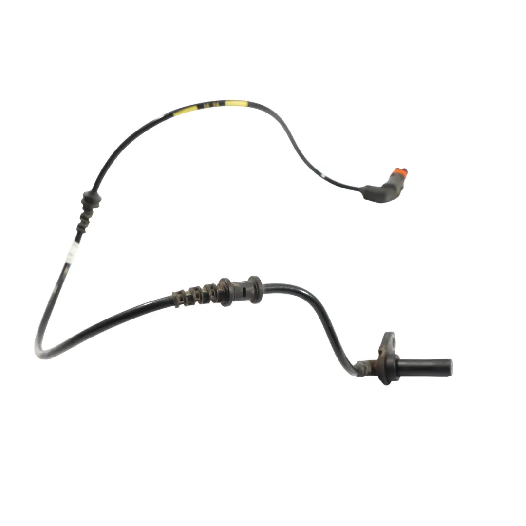 Mercedes S212 W212 Sensor ABS Delantero Izquierdo - SKU A2129053303 - Número de pieza A2129053303
