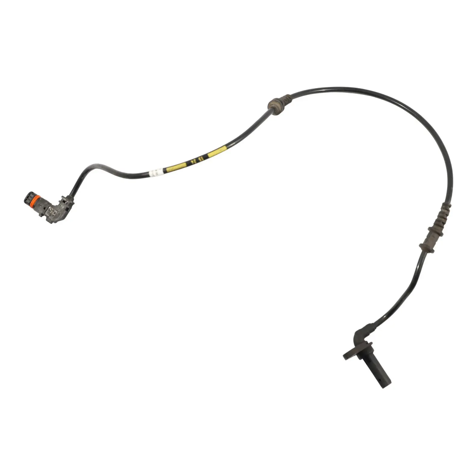 Mercedes S212 W212 ABS Sensor Wheel Speed Sensor Front Right O/S A2129053403