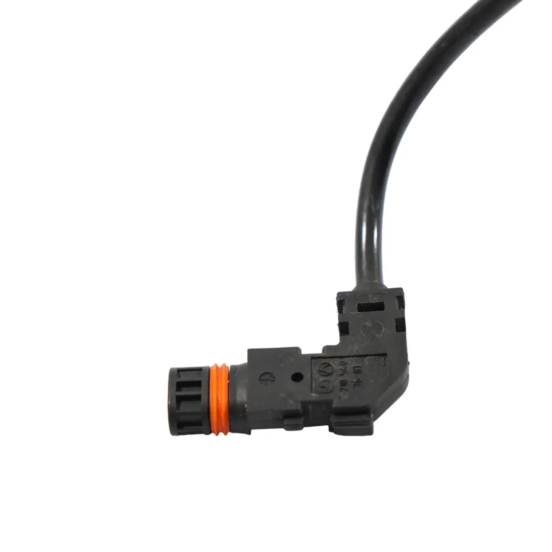 ABS Sensor Raddrehzahl Vorne Rechts für Mercedes S212 W212 mit Teilenummer A2129053403 Mercedes S212 W212 ABS Sensor Raddrehzahl Vorne Rechts - SKU A2129053403 - Teilenummer A2129053403