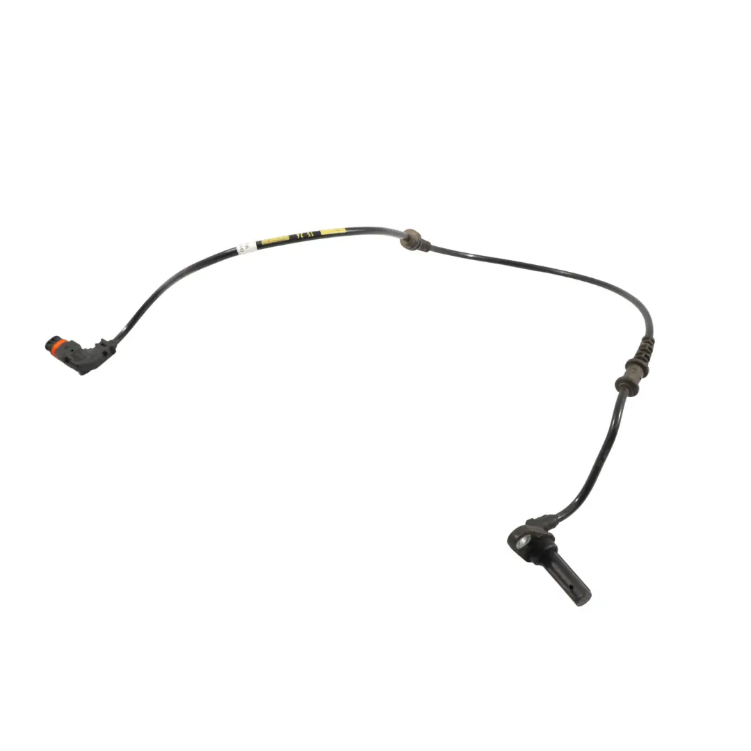 Czujnik ABS Przedni Prawy do Mercedes S212 W212 o numerze A2129053403 Mercedes S212 W212 Czujnik ABS Przedni Prawy - SKU A2129053403 - Numer Części A2129053403