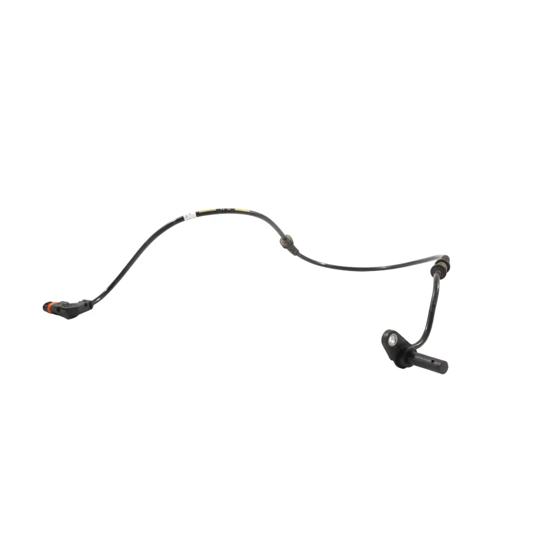 ABS Sensor Wheel Speed Sensor Front Right O/S to Mercedes S212 W212 with Part number A2129053403 Mercedes S212 W212 ABS Sensor Wheel Speed Sensor Front Right O/S - SKU A2129053403 - Part number A2129053403