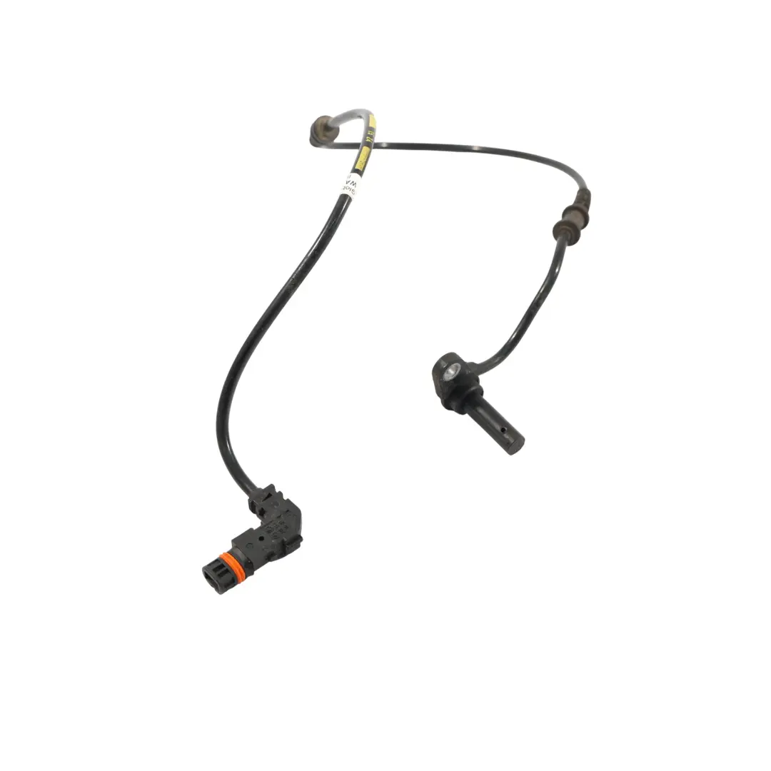 ABS Sensor Raddrehzahl Vorne Rechts für Mercedes S212 W212 mit Teilenummer A2129053403 Mercedes S212 W212 ABS Sensor Raddrehzahl Vorne Rechts - SKU A2129053403 - Teilenummer A2129053403