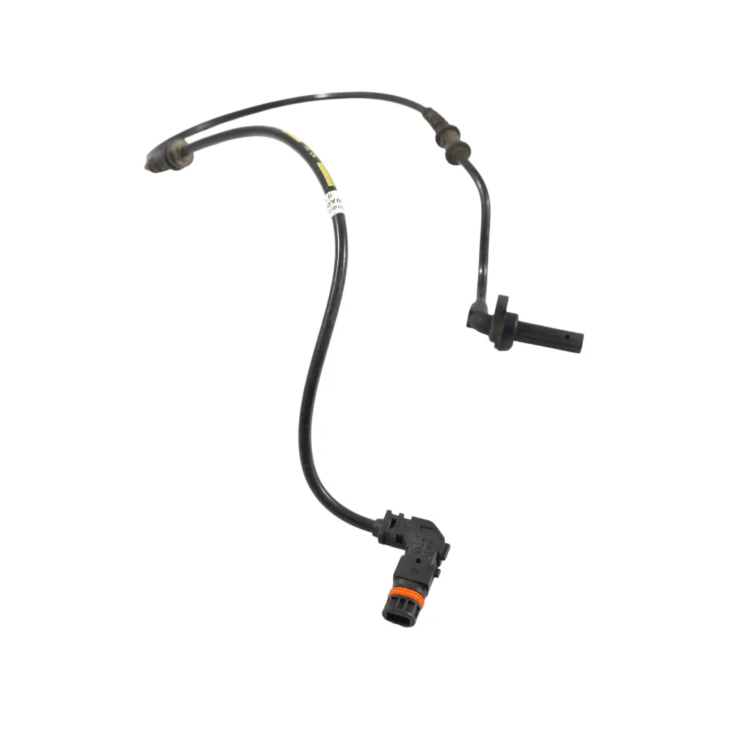 Sensor ABS Velocidad Rueda Delantero Derecho para Mercedes S212 W212 con número de pieza A2129053403 Mercedes S212 W212 Sensor ABS Velocidad Rueda Delantero Derecho - SKU A2129053403 - Número de pieza A2129053403