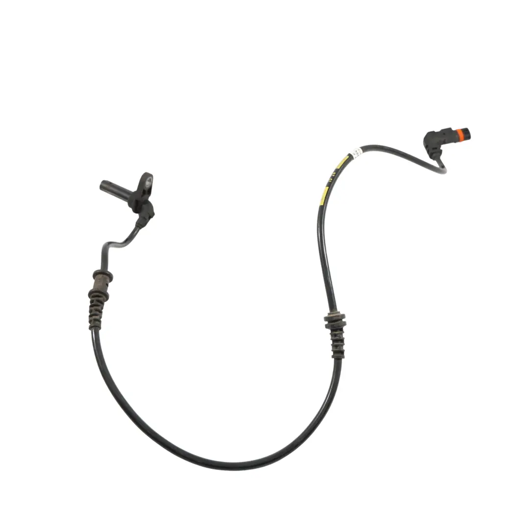 Czujnik ABS Przedni Prawy do Mercedes S212 W212 o numerze A2129053403 Mercedes S212 W212 Czujnik ABS Przedni Prawy - SKU A2129053403 - Numer Części A2129053403