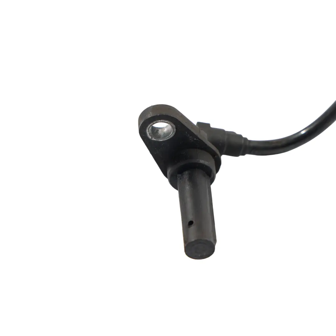 ABS Sensor Raddrehzahl Vorne Rechts für Mercedes S212 W212 mit Teilenummer A2129053403 Mercedes S212 W212 ABS Sensor Raddrehzahl Vorne Rechts - SKU A2129053403 - Teilenummer A2129053403