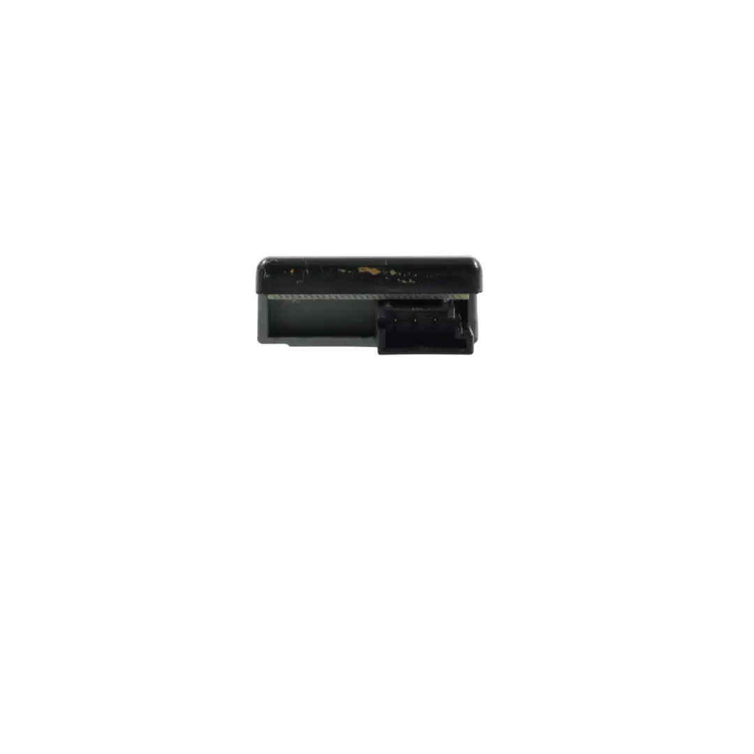 Mercedes S212 Amplificatore Antenna Porta Posteriore Sinistra - SKU A2129053506 - Numero di parte A2129053506