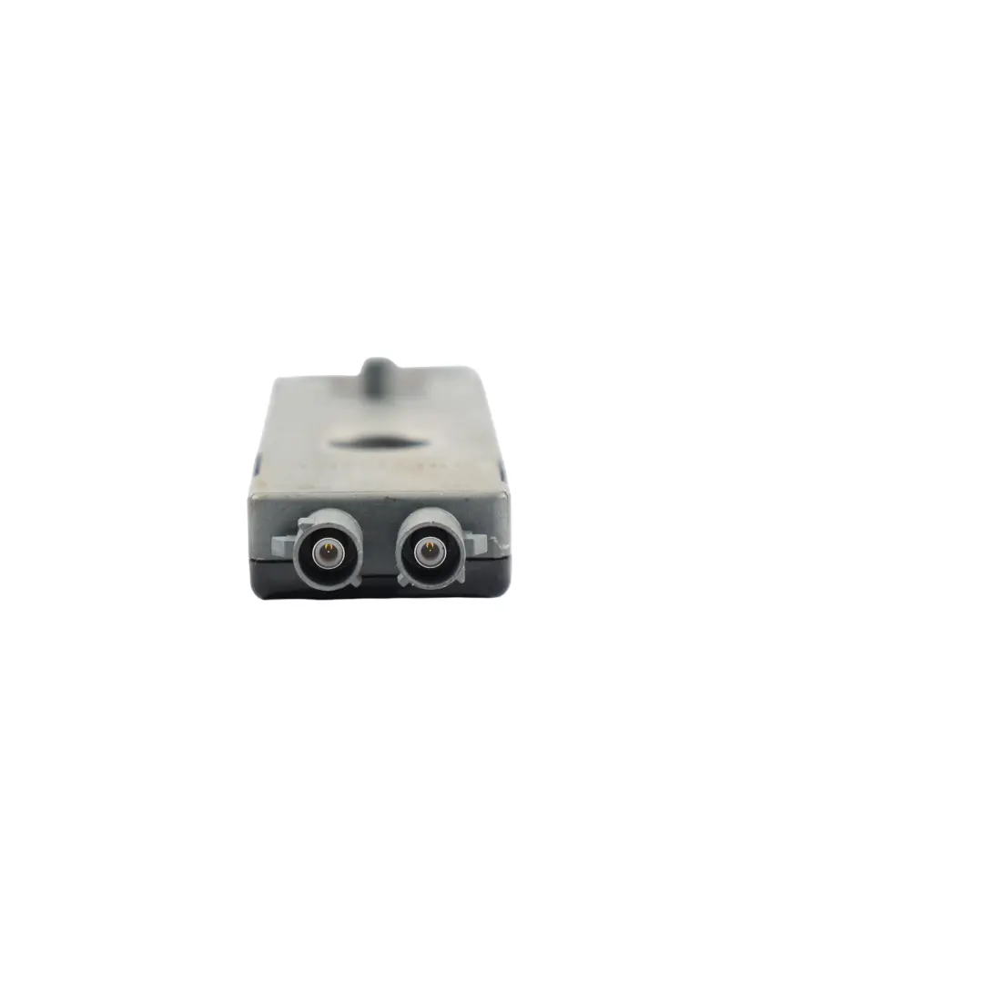 Amplificador Antena Panel Puerta Trasera Izquierda para Mercedes S212 con número de pieza A2129053506 Mercedes S212 Amplificador Antena Panel Puerta Trasera Izquierda - SKU A2129053506 - Número de pieza A2129053506