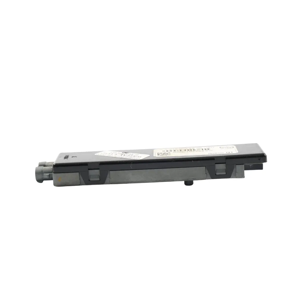 Mercedes S212 Amplificateur Antenne Panneau Porte Arrière Gauche - SKU A2129053506 - Numéro de pièce A2129053506