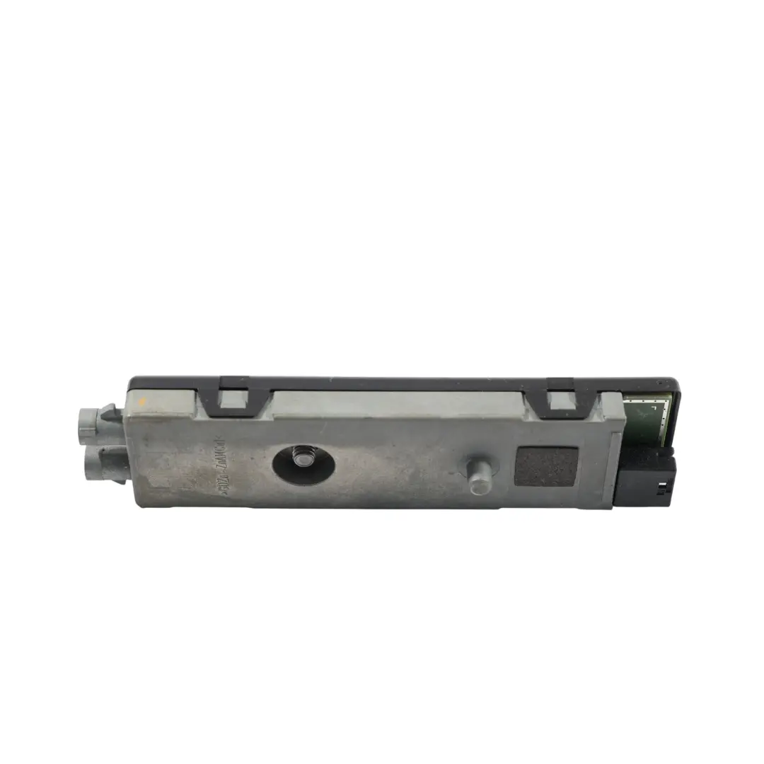 Mercedes S212 Rear Antenna Amplifier Panel Door Top Left N/S - SKU A2129053506 - Part number A2129053506