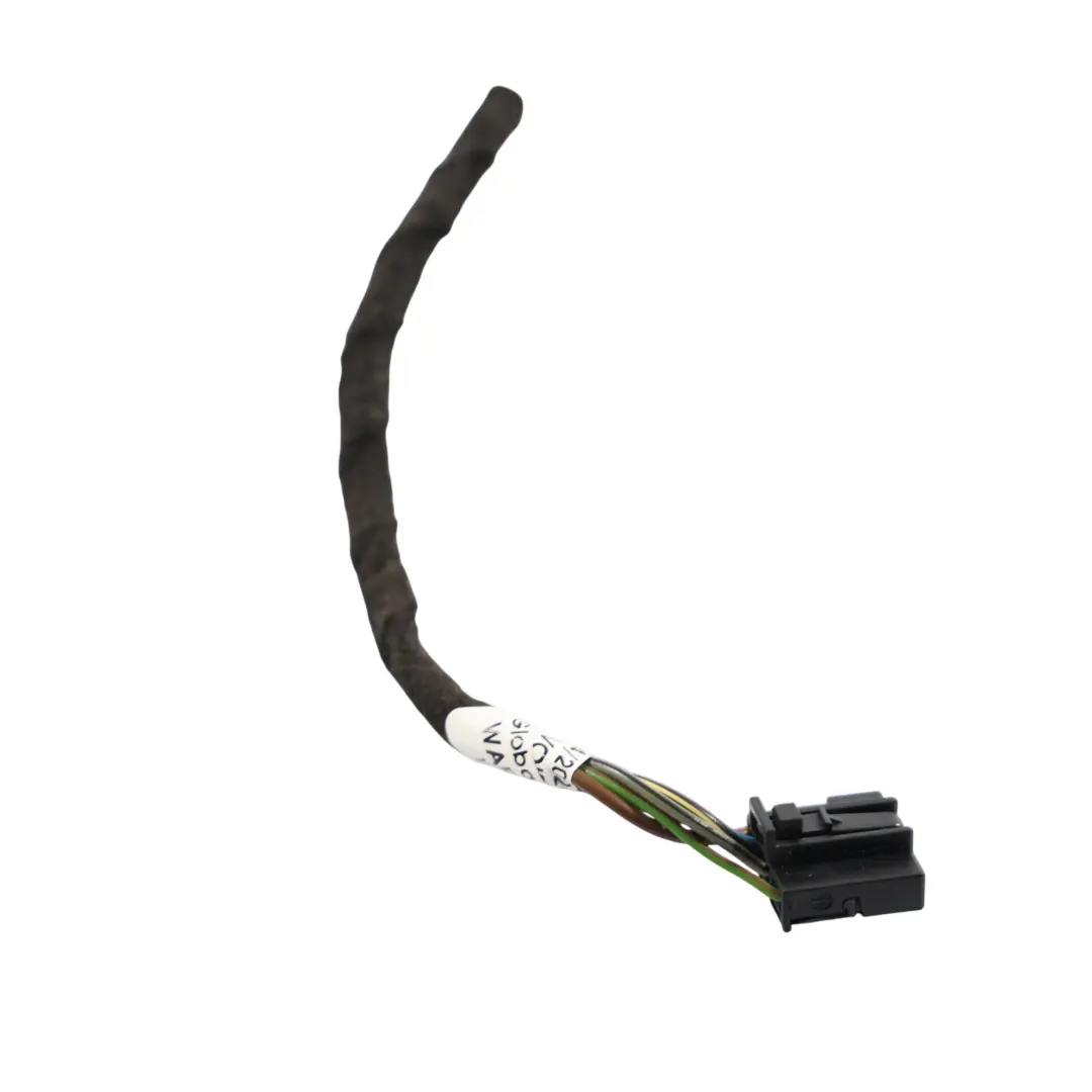 Mercedes S212 Wiązka Elektryczna Lampy Tylnej Zewnętrzna Lewa - SKU A2129061703-2 - Numer Części A2129061703