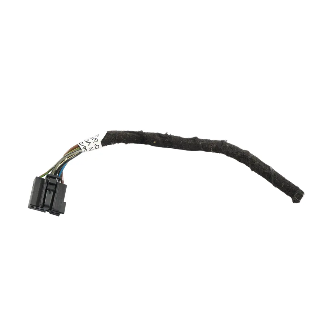 Mercedes S212 Feu Arrière Faisceau Câblage Extérieur Gauche - SKU A2129061703-2 - Numéro de pièce A2129061703