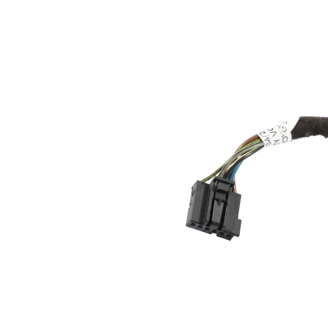 Mercedes S212 Wiązka Elektryczna Lampy Tylnej Zewnętrzna Lewa - SKU A2129061703-2 - Numer Części A2129061703