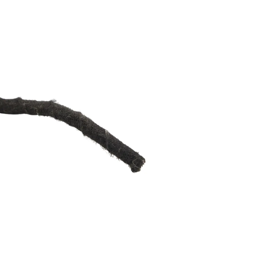 Cablaggio Fanale Posteriore Esterno Sinistro per Mercedes S212 con numero di parte A2129061703 Mercedes S212 Cablaggio Fanale Posteriore Esterno Sinistro - SKU A2129061703-2 - Numero di parte A2129061703
