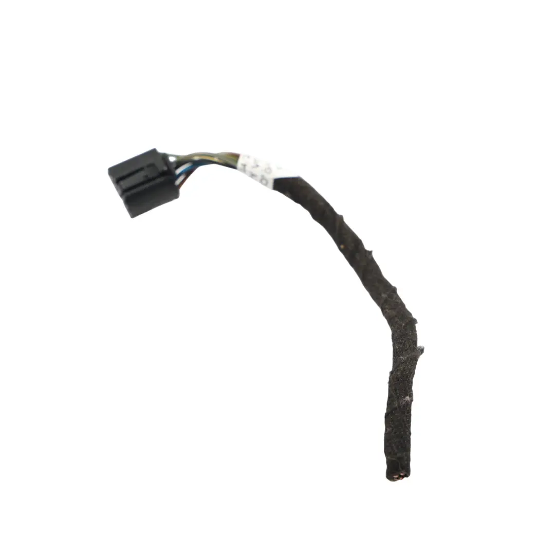 Mercedes S212 Luz Trasera Arnés Cableado Exterior Izquierda - SKU A2129061703-2 - Número de pieza A2129061703