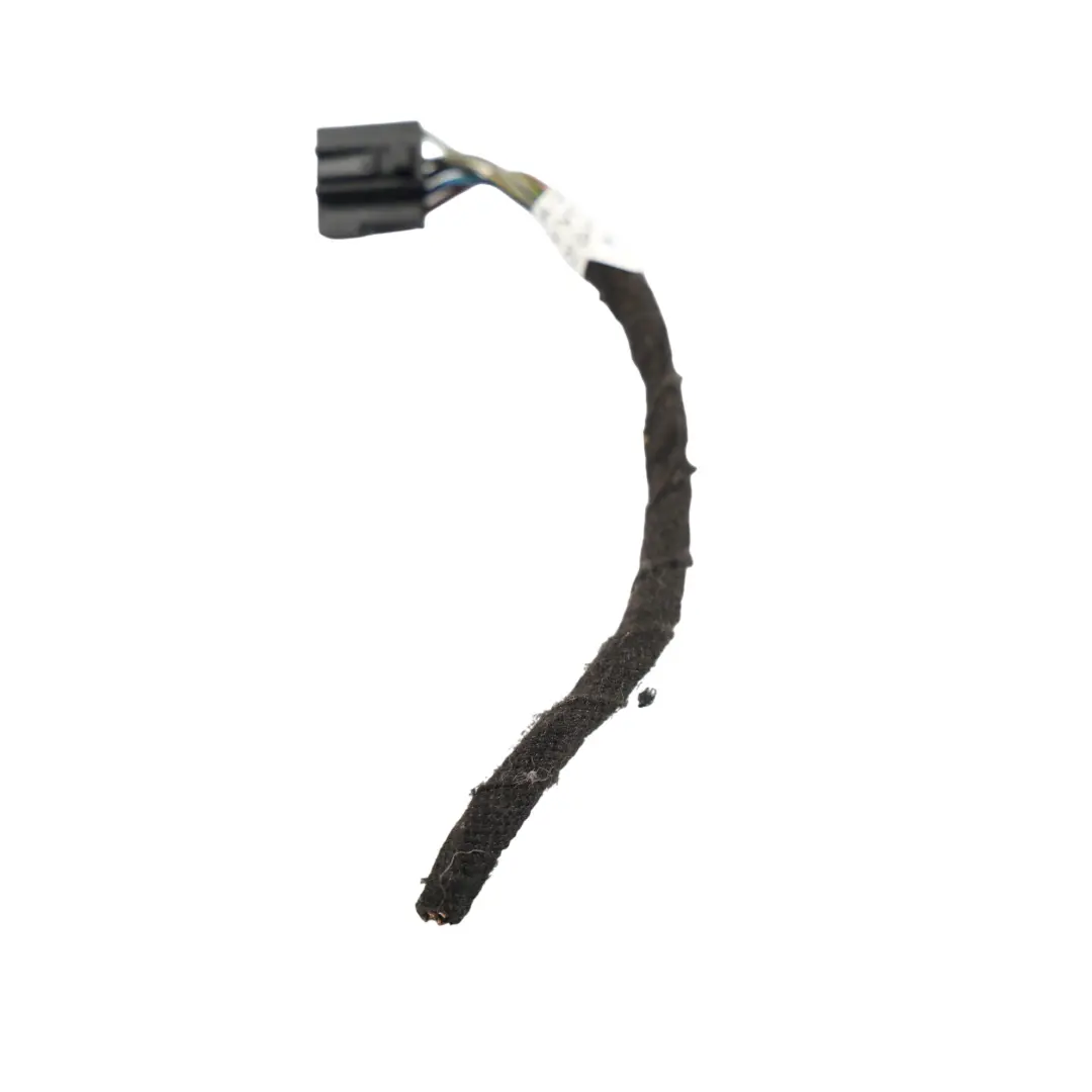 Mercedes S212 Feu Arrière Faisceau Câblage Extérieur Gauche - SKU A2129061703-2 - Numéro de pièce A2129061703