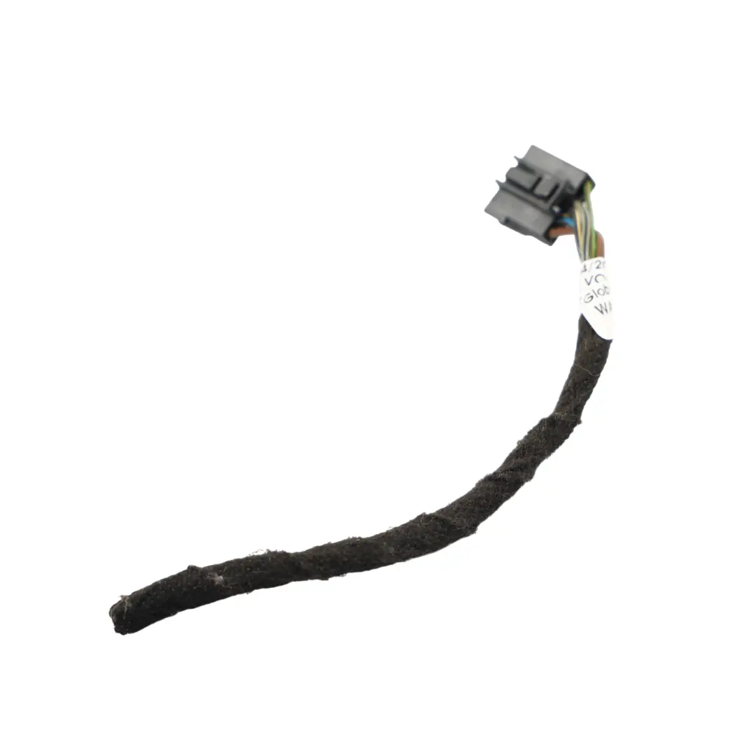 Feu Arrière Faisceau Câblage Extérieur Gauche pour Mercedes S212 à propos du numéro de pièce A2129061703 Mercedes S212 Feu Arrière Faisceau Câblage Extérieur Gauche - SKU A2129061703-2 - Numéro de pièce A2129061703